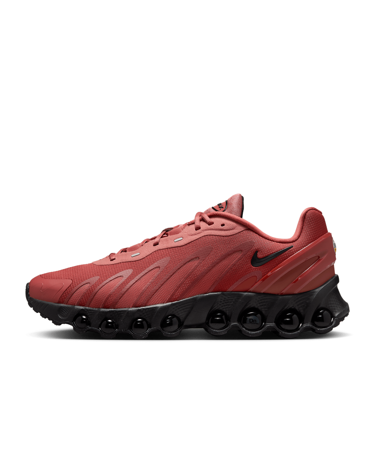 Date de sortie de la Air Max Dn8 « Canyon Rust » (FQ7860601). Nike SNKRS